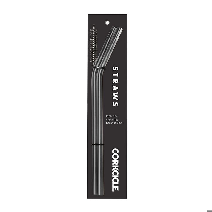 CORK2100STRAW-EGM.JPG