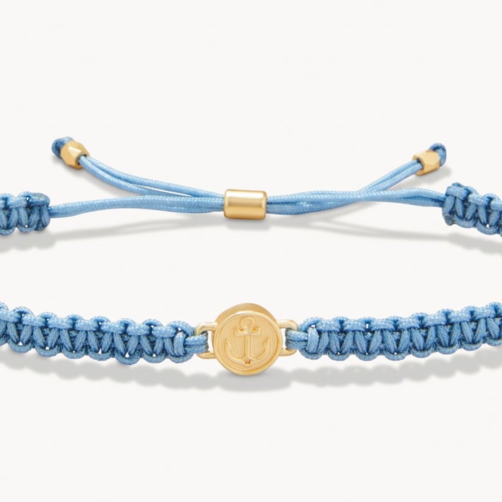 SPARTINA496770.jpg