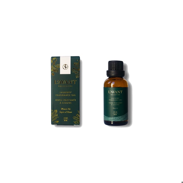LAVAOIL-001-WF.jpg