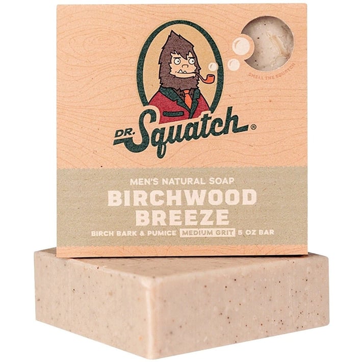 SQUATCHWH-BAR-BWB-01.jpg