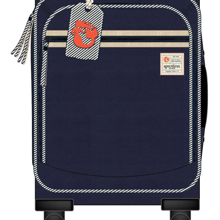SPARTINA496466.jpg