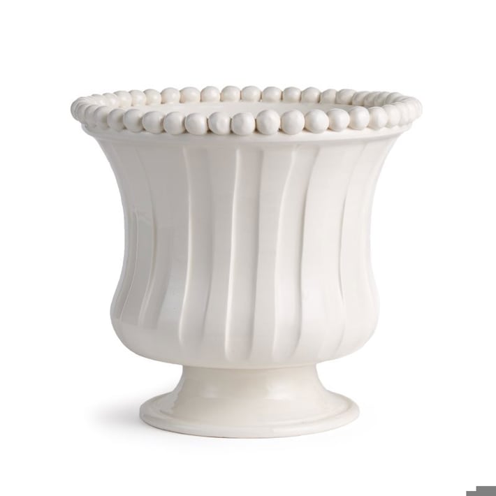 NAPAN2MP19WH.JPG