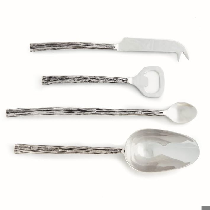NAPAN4KP12.jpg
