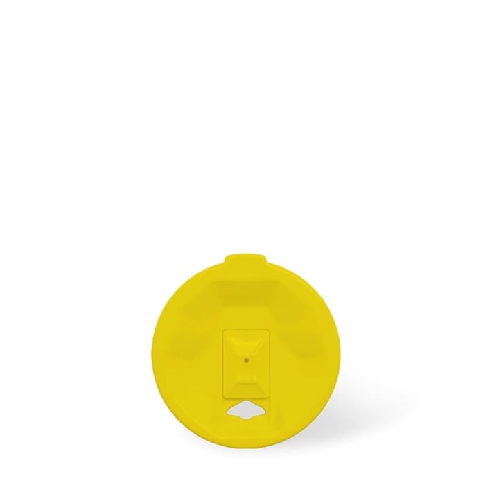 CORK2312LID-DNY.jpg