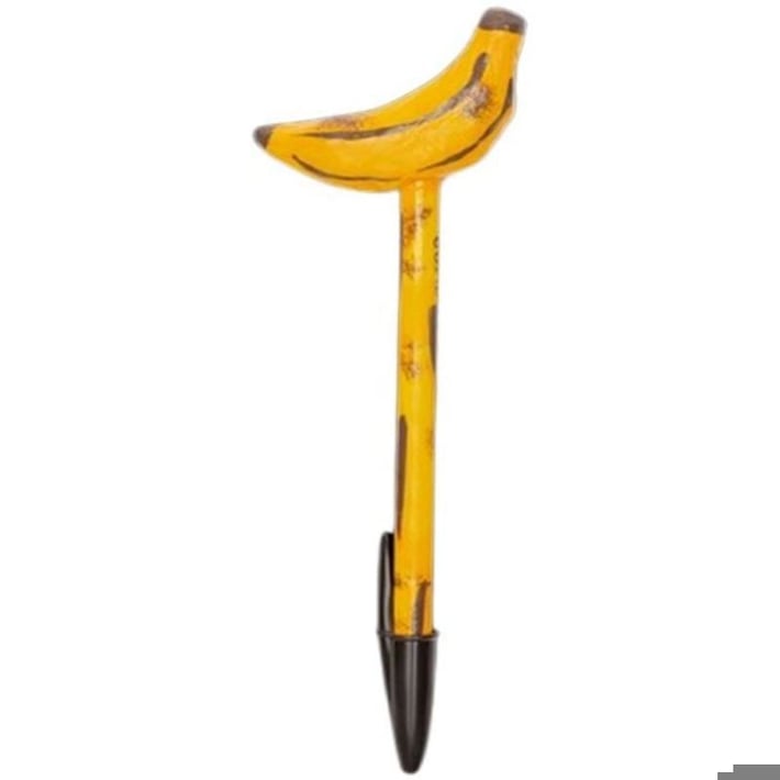 CONSPENS2557YELLOS.jpg