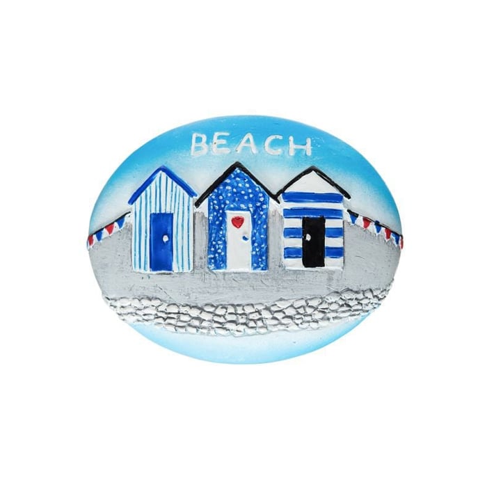 BEACHB26074.jpg