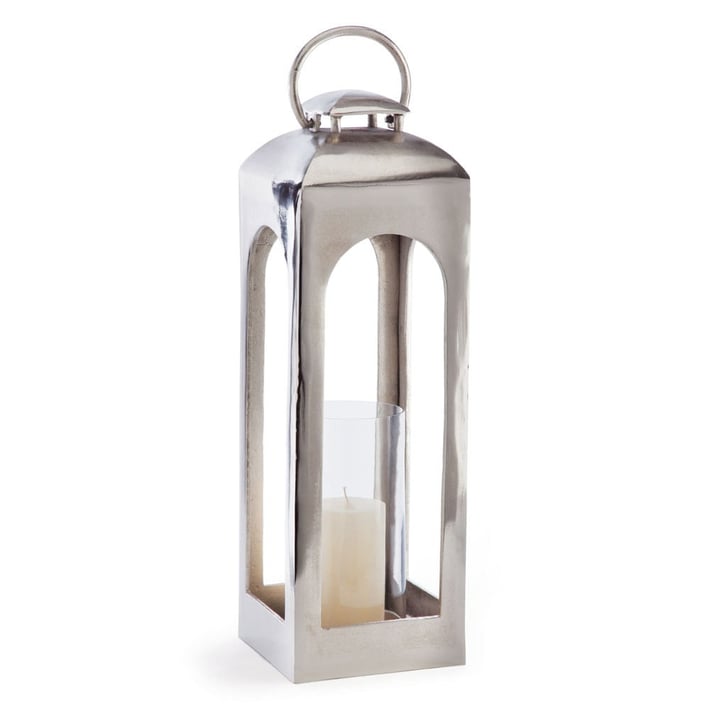 Napa Home & Garden Halston Isabella Lantern - Thumbnail 5