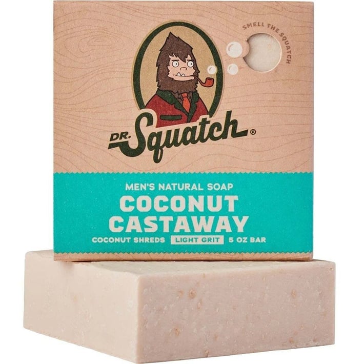 SQUATCHWH-BAR-CNO-01.jpg