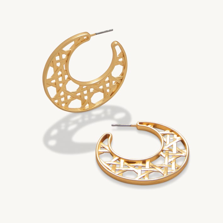 SPARTINA487853.jpg