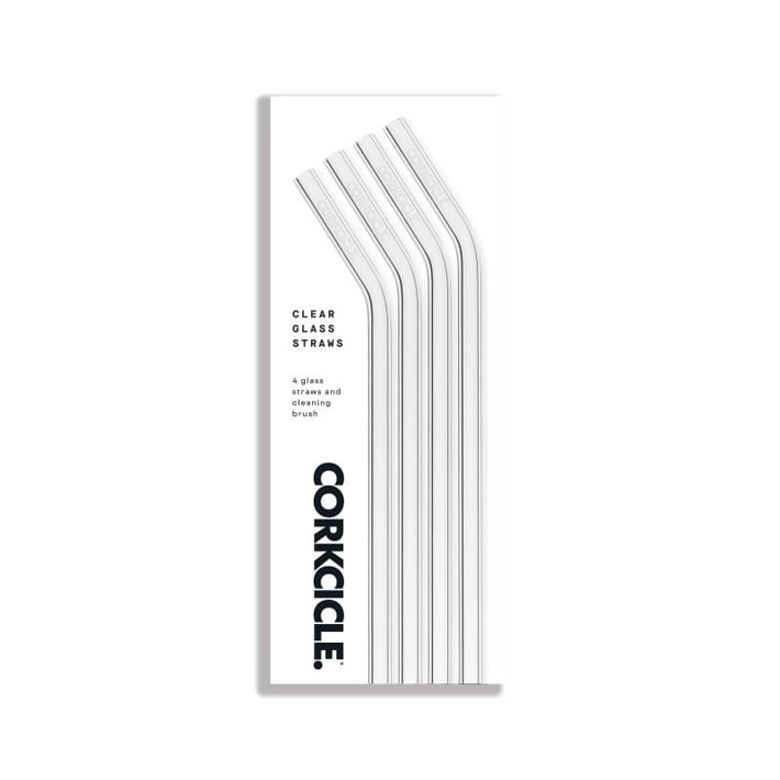 CORK2174STRAW-C.JPG