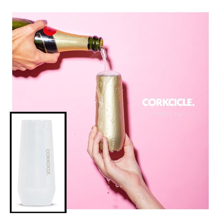CORK2408SUM.JPG