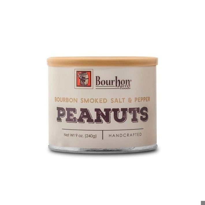 BOURBONSPPEANUTS.jpg