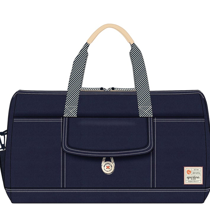 SPARTINA496435.jpg