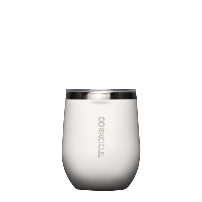 CORK2312GOM.jpg
