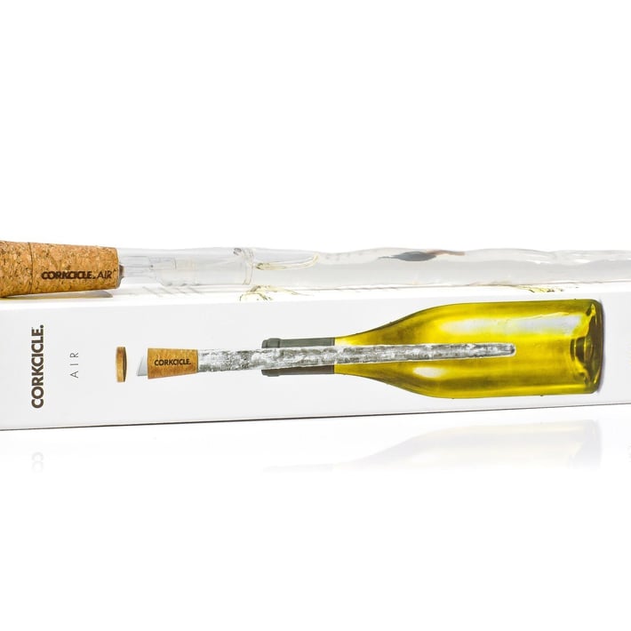 CORK5064.JPG