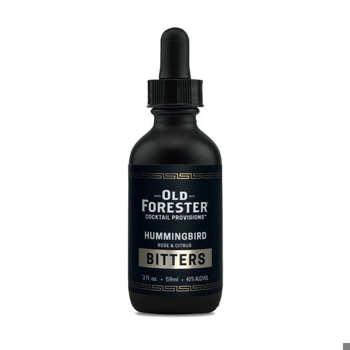 BOURBONOFHUMBIRD BITTERS.jpg