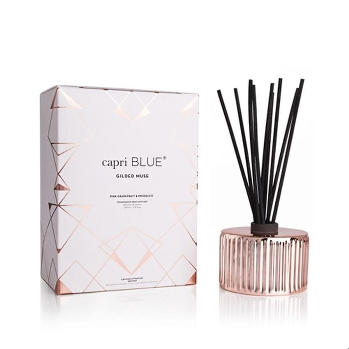CAPRIBLMU-550-PGP.jpg