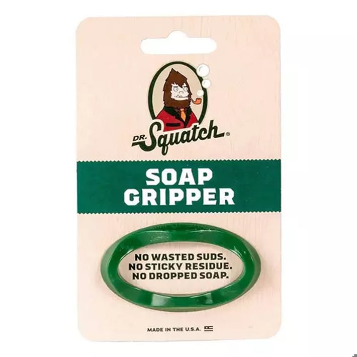 SQUATCHwh-GRIP-1.jpg