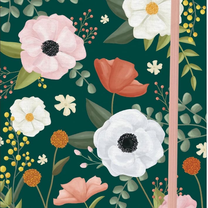 DESIGN426-10079.jpg