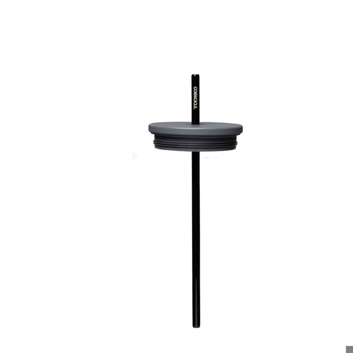 CORK2224LID.JPG