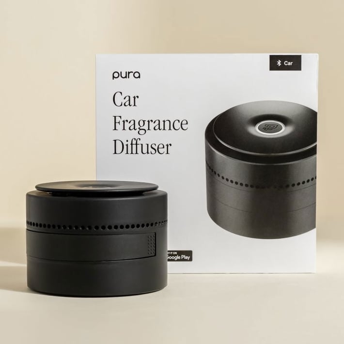 PURA900-00858.jpg