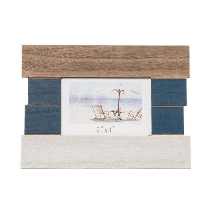 BEACHB26232.jpg