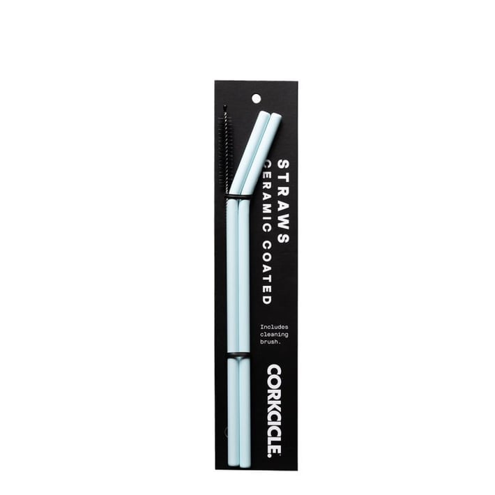 CORK2102STRAW-CPB.JPG