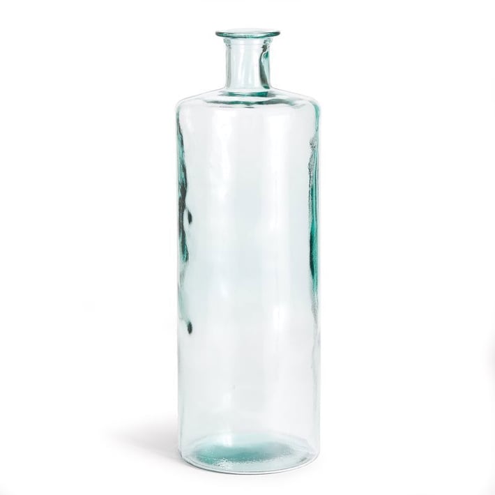 NAPANSM143CL.JPG