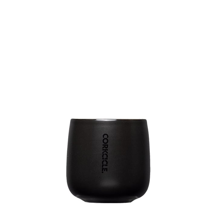 CORK5408MB.jpg