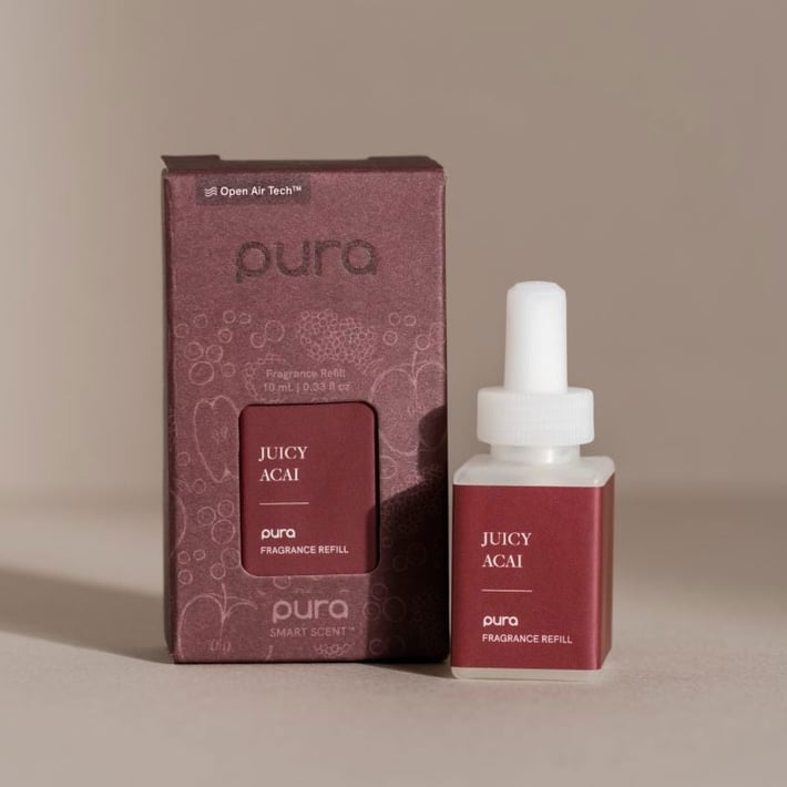 PURA900-01665.jpg