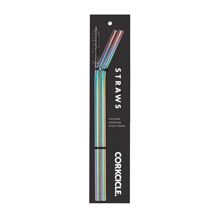 CORK2100STRAW-PRSM.JPG