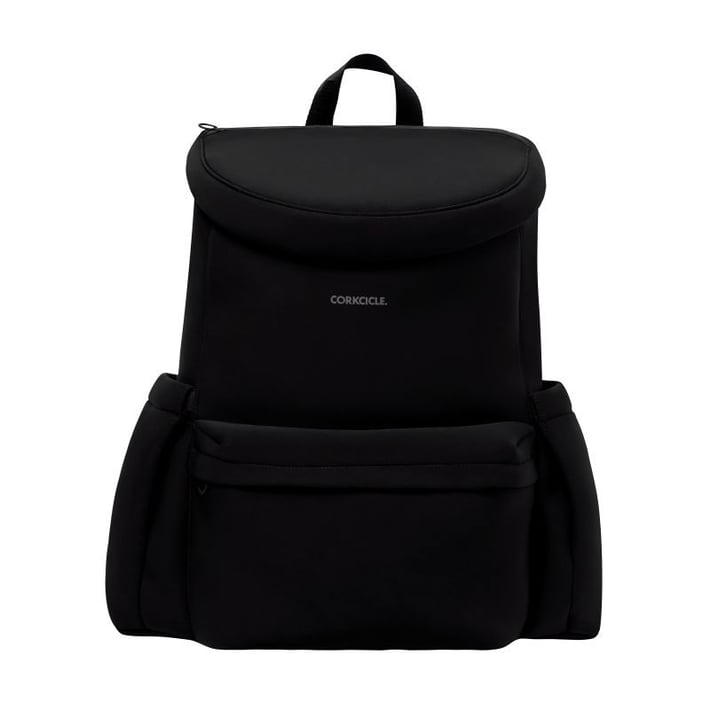 CORK90LP-S22-BN.jpg