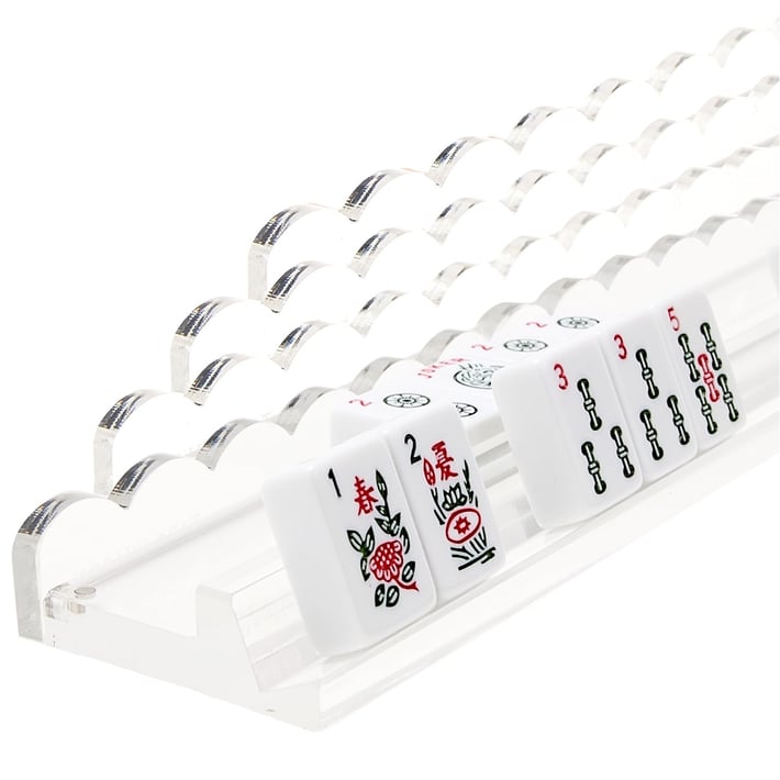TARATWD-760-CLR.jpg