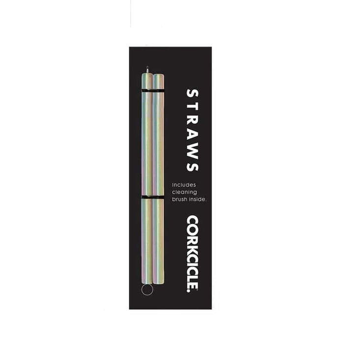 CORK2101STRAW-PRSM.jpg