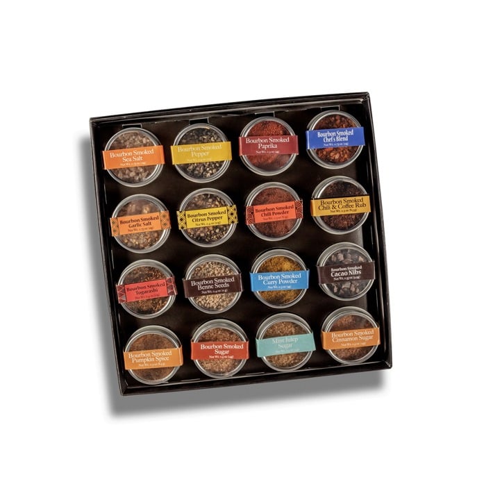 BOURBONNICEBOX.jpg