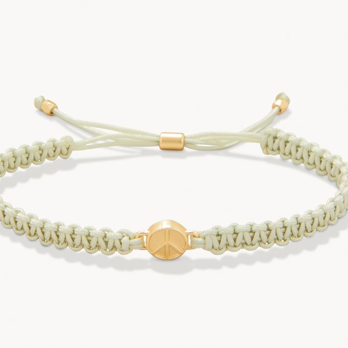 SPARTINA487303.jpg