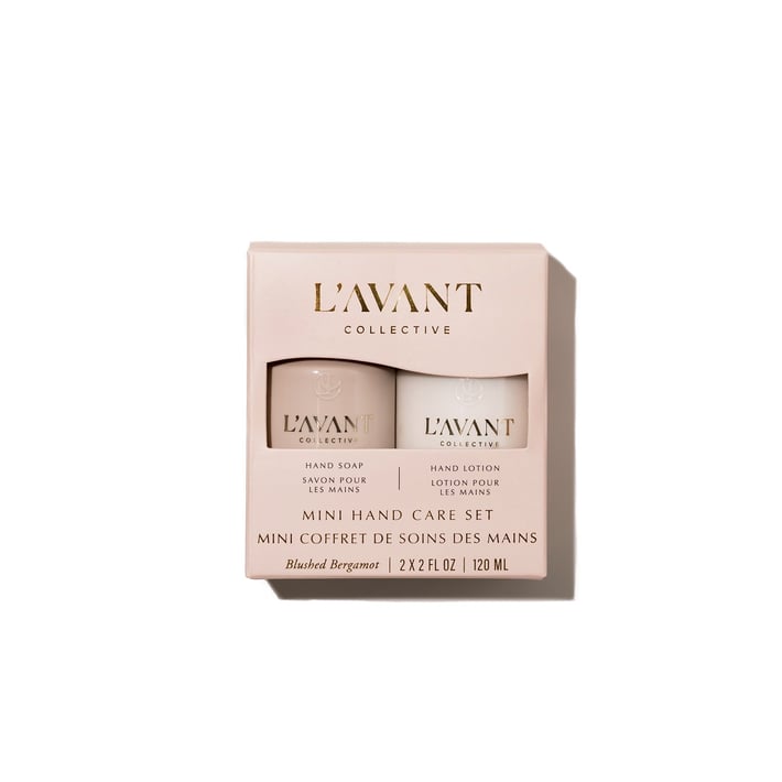 LAVAMHC-002-BB.jpg