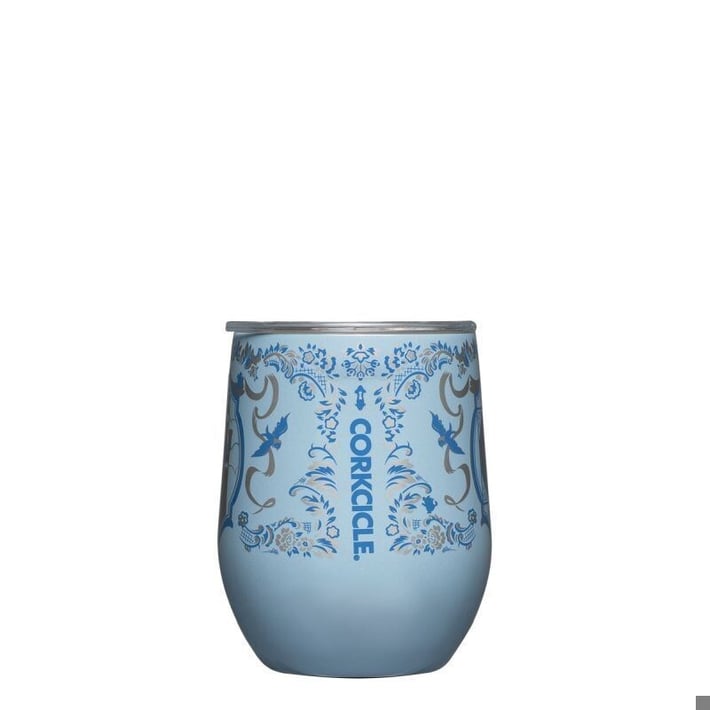 CORKDIS2312DP-C.JPG