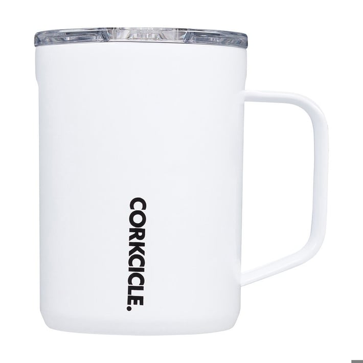 CORK2516GW.JPG