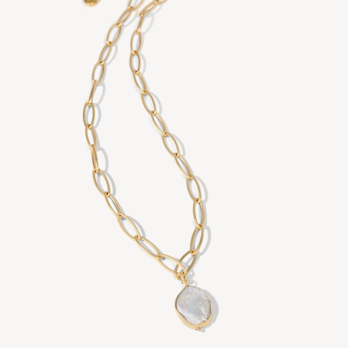 SPARTINA288643.jpg