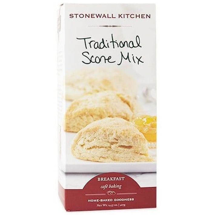 STONEW552347.JPG