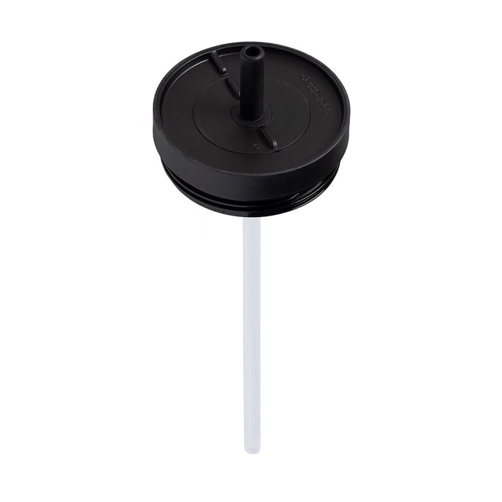 CORK2240LID-LP.jpg