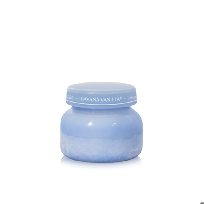 CAPRIBLCB-A02-0002-HVA.jpg