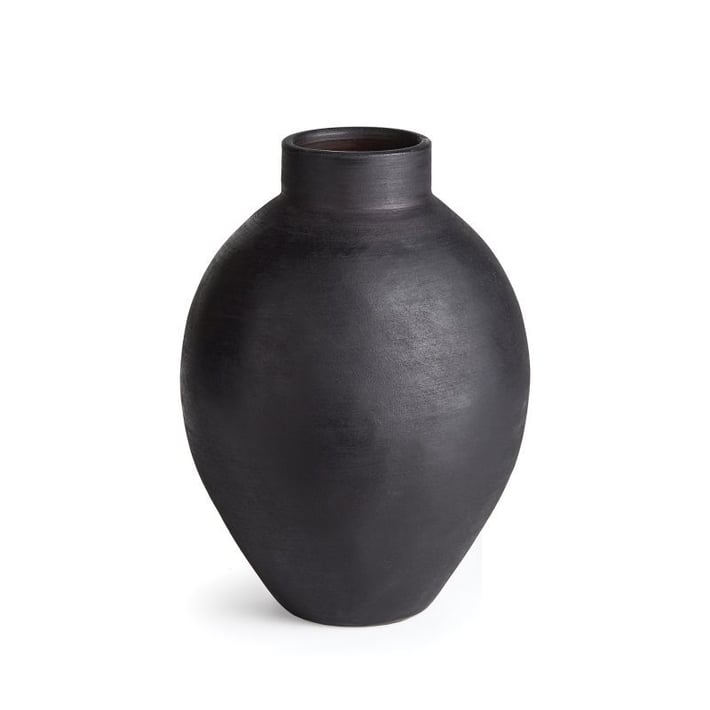 NAPAN2LA22BK.JPG