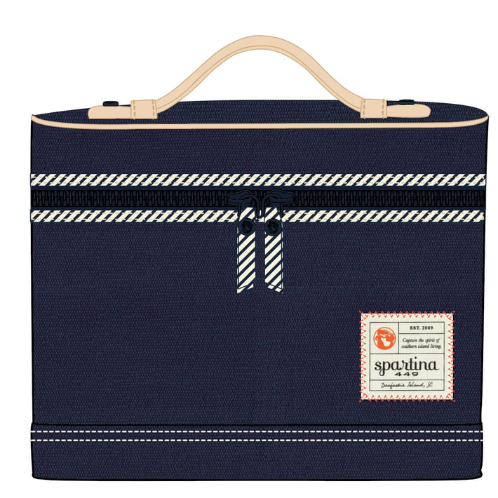 SPARTINA496442.jpg