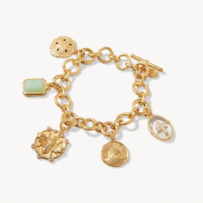SPARTINA492864.jpg