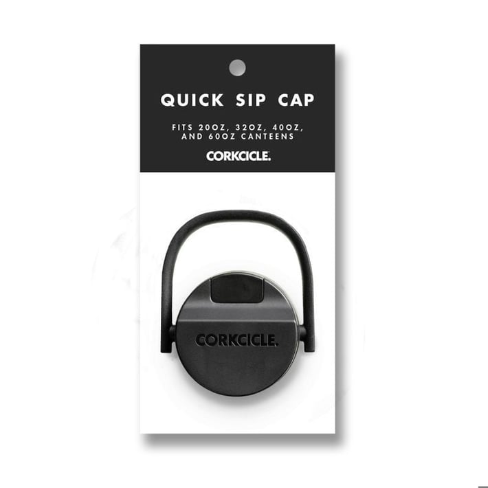 CORK2032QSCAP.JPG