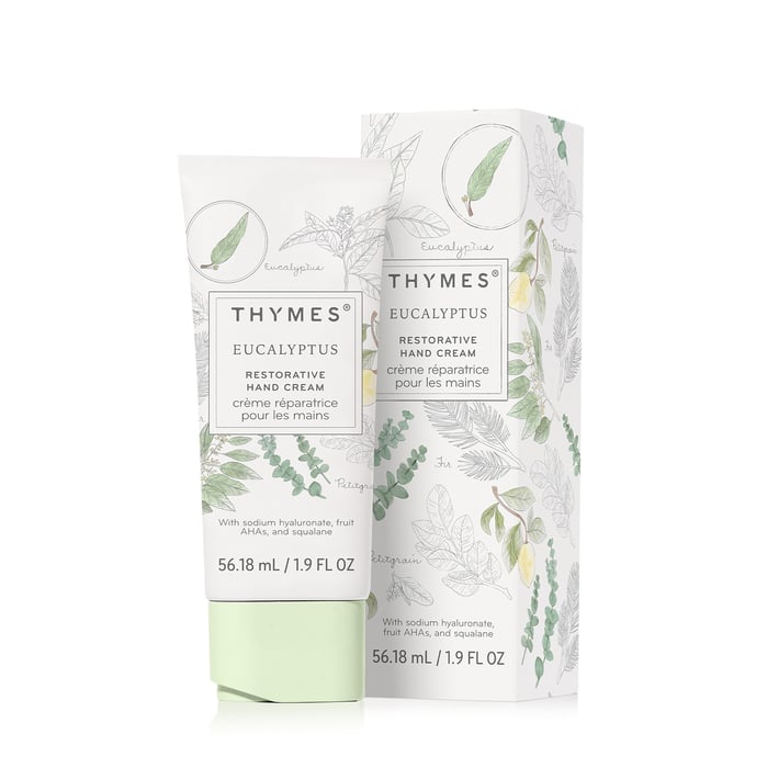 THYMESTH02704603400.jpg