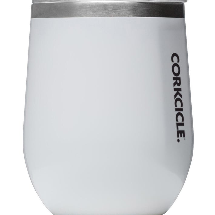 CORK2312GW.JPG