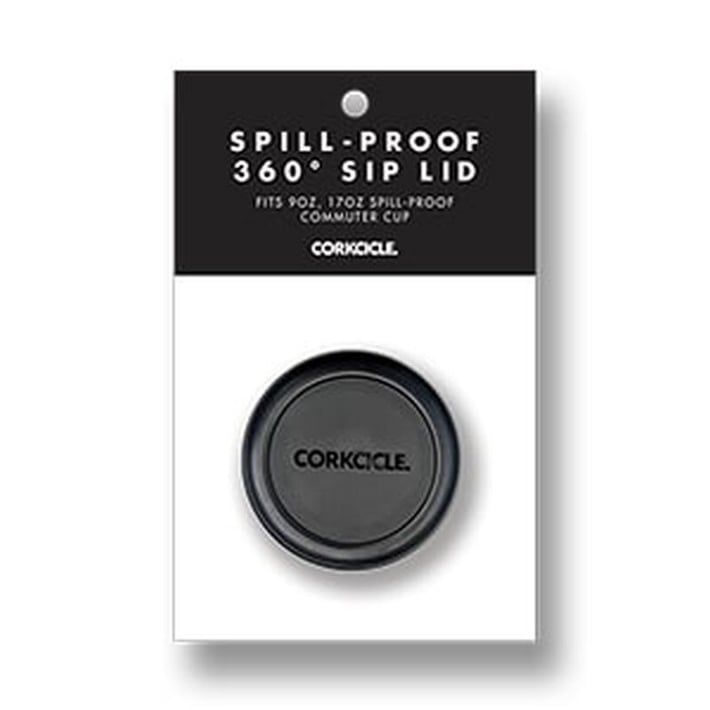 CORK2800LID.JPG
